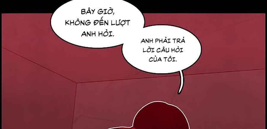 Khu Trọ Quỷ Ám Chapter 39 - 65