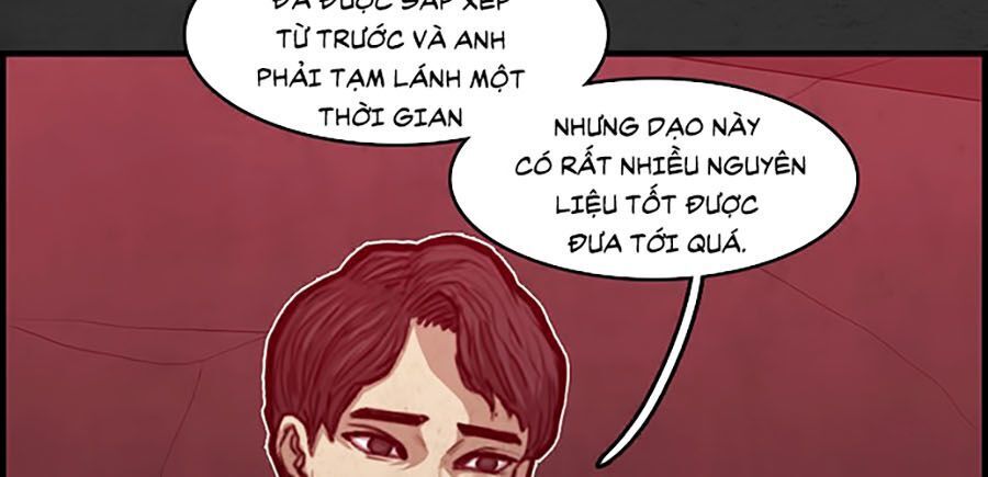 Khu Trọ Quỷ Ám Chapter 39 - 97