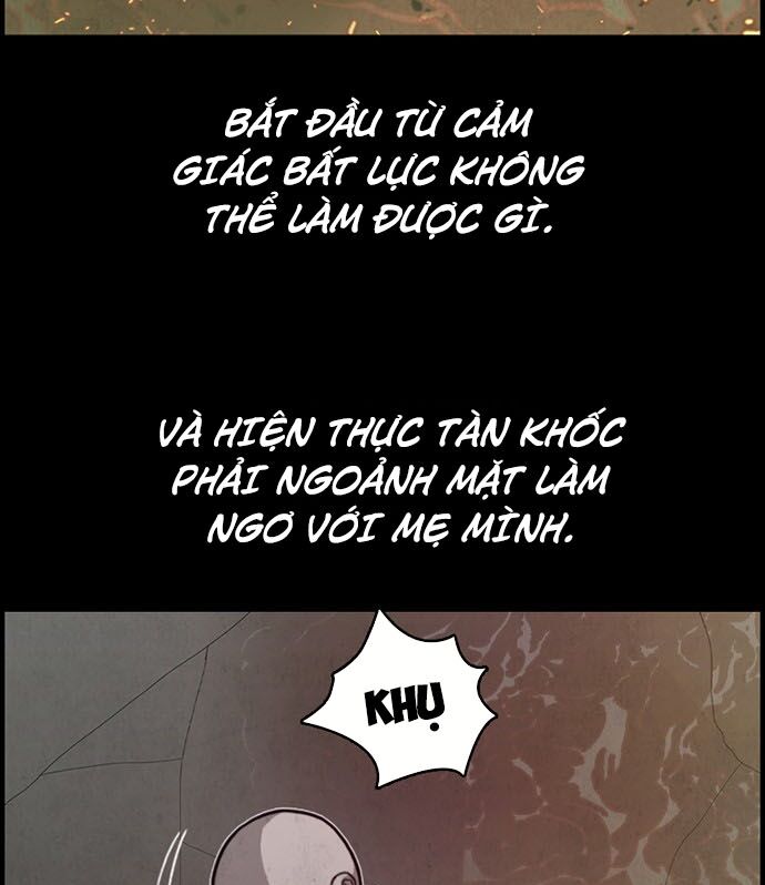 Khu Trọ Quỷ Ám Chapter 37 - 101