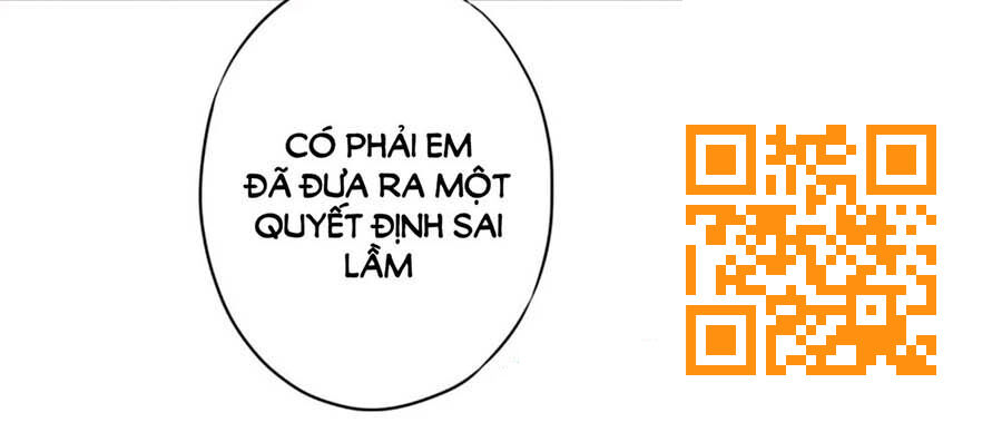 Thiếu Soái, Vợ Anh Muốn Lật Trời! Chapter 84 - 47