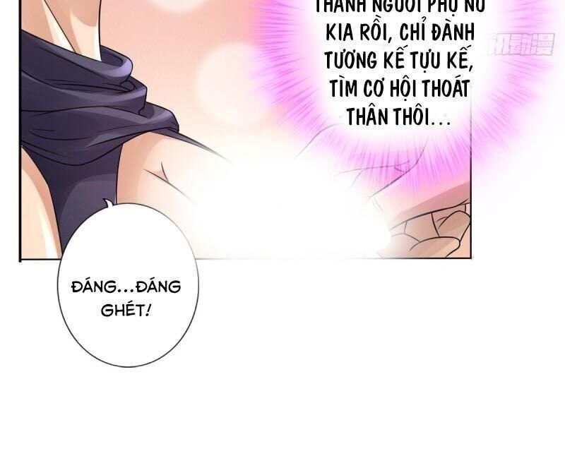 Hệ Thống Tìm Đường Chết Mạnh Nhất Chapter 76 - 20