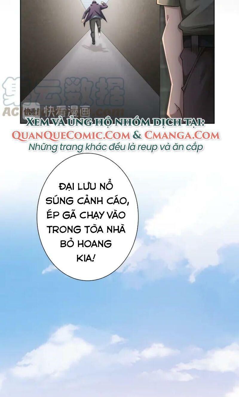 Ta Có Thể Thấy Tỉ Lệ Thành Công Chapter 40 - 38