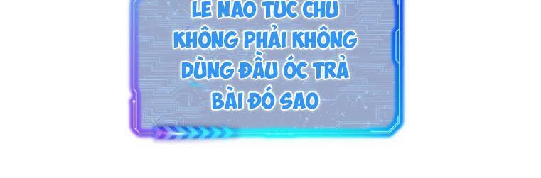 Ta Có Thể Thấy Tỉ Lệ Thành Công Chapter 60 - 34