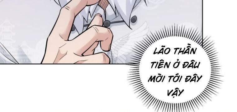 Ta Có Thể Thấy Tỉ Lệ Thành Công Chapter 60 - 6