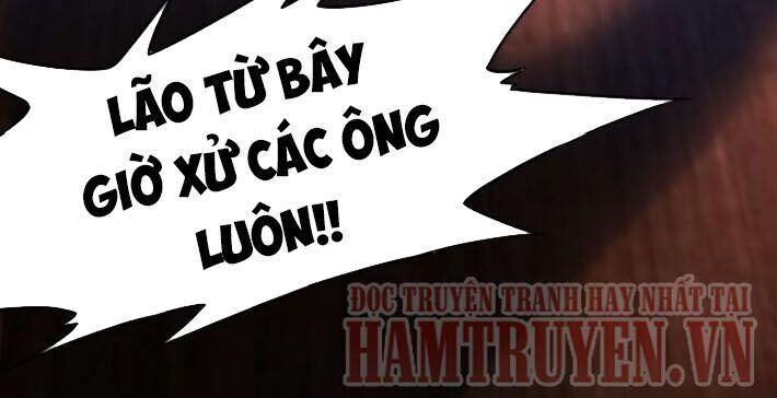 Ta Có Thể Thấy Tỉ Lệ Thành Công Chapter 70 - 29