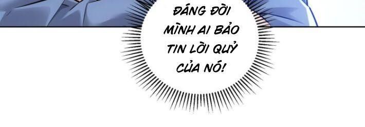 Ta Có Thể Thấy Tỉ Lệ Thành Công Chapter 70 - 8