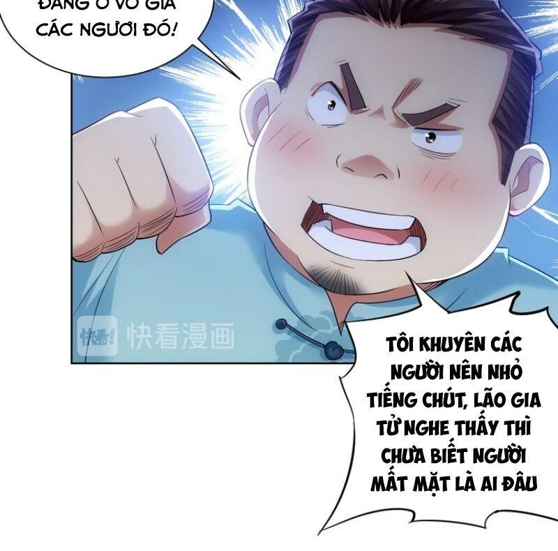 Ta Có Thể Thấy Tỉ Lệ Thành Công Chapter 42 - 50