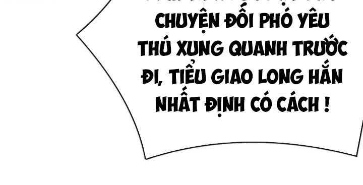 Ta Nhặt Được Thuộc Tính Tại Tu Chân Giới Chapter 101 - 20