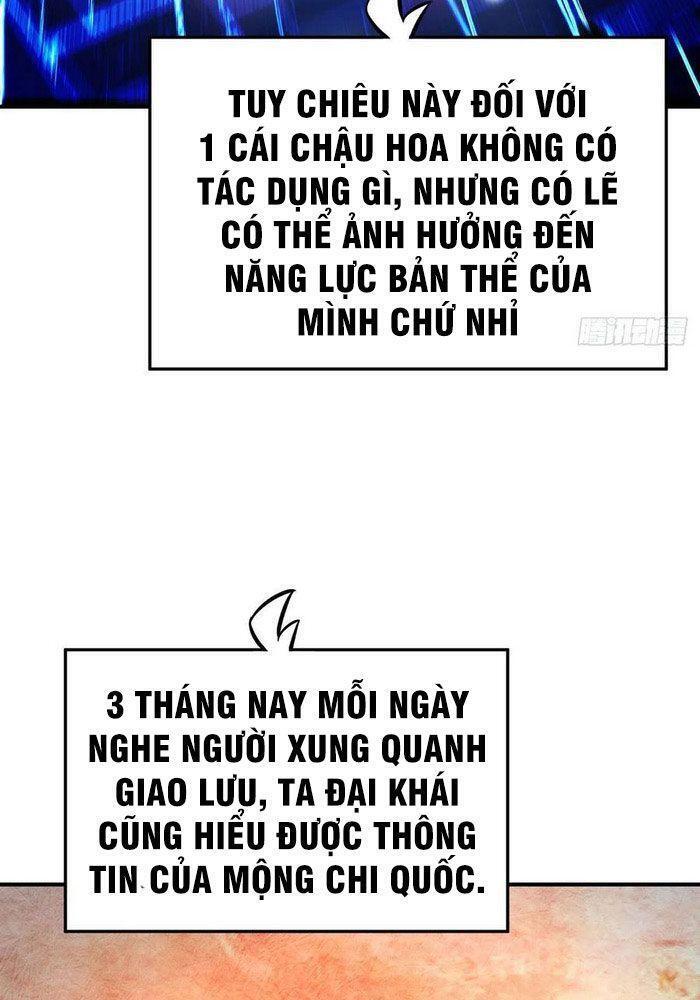 Ta Nhặt Được Thuộc Tính Tại Tu Chân Giới Chapter 107 - 8