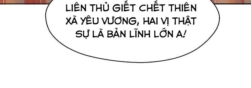 Ta Nhặt Được Thuộc Tính Tại Tu Chân Giới Chapter 75 - 2