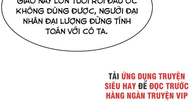 Ta Nhặt Được Thuộc Tính Tại Tu Chân Giới Chapter 78 - 24