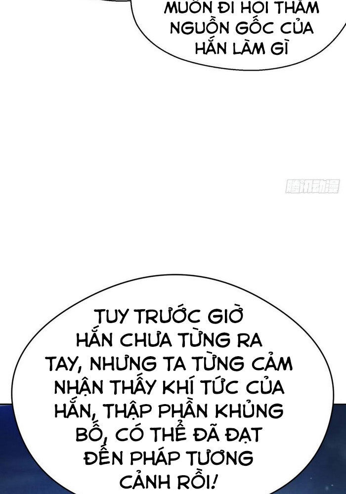 Ta Nhặt Được Thuộc Tính Tại Tu Chân Giới Chapter 90 - 28