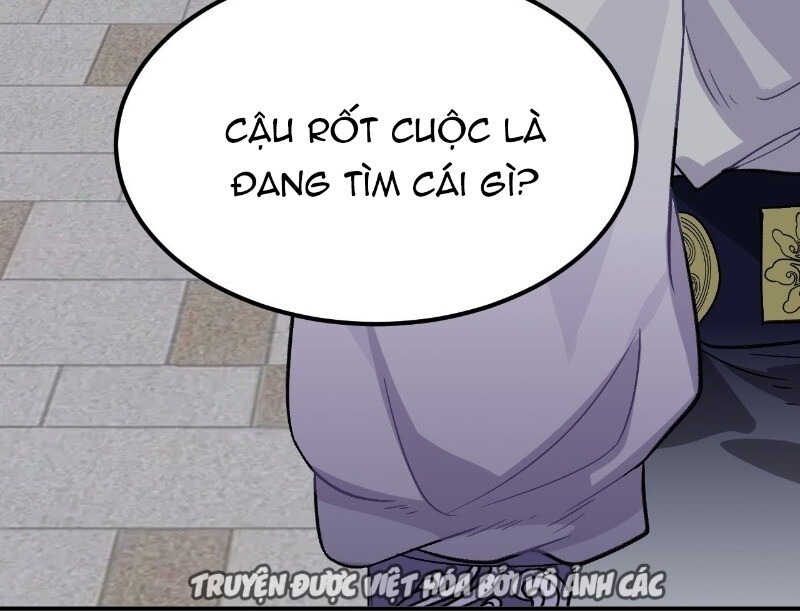 Trực Nam Tiểu Kiều Phi Của Vương Phủ Chapter 29 - 5