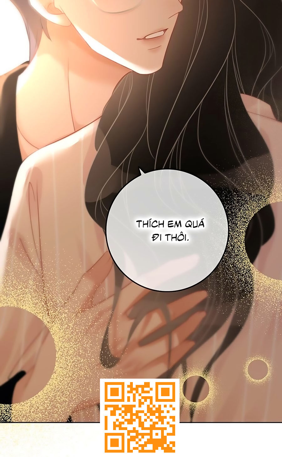 Ám Hắc Hệ Noãn Hôn Chapter 65 - 55