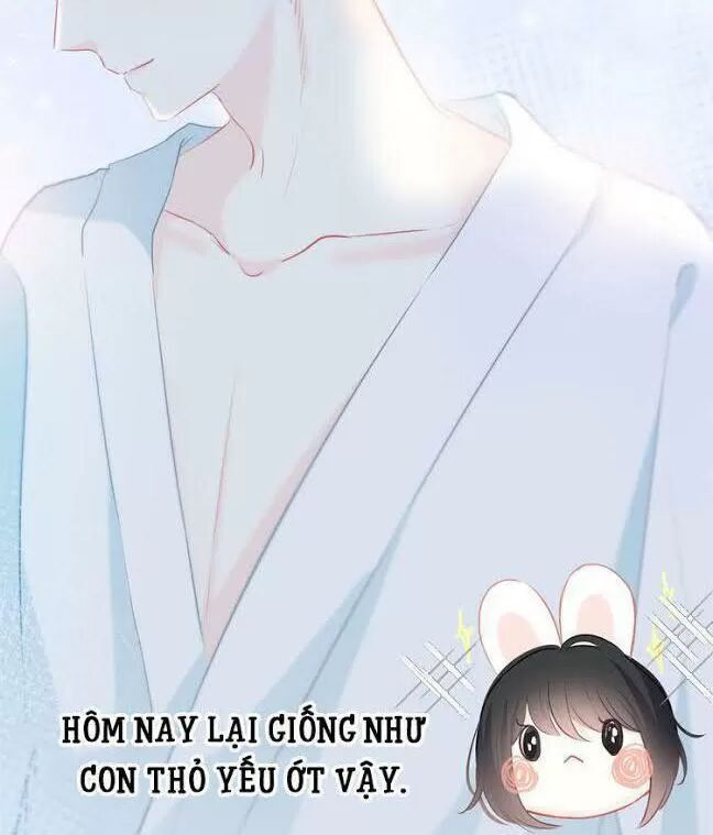 Vấp Phải Nghịch Quang Chapter 26 - 48