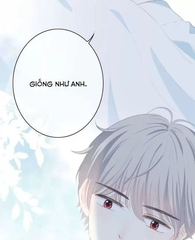 Vấp Phải Nghịch Quang Chapter 27 - 11