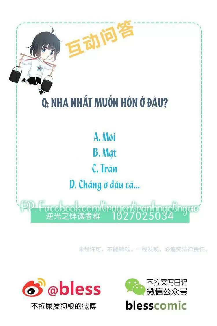 Vấp Phải Nghịch Quang Chapter 27 - 63