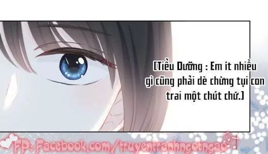 Vấp Phải Nghịch Quang Chapter 30 - 15