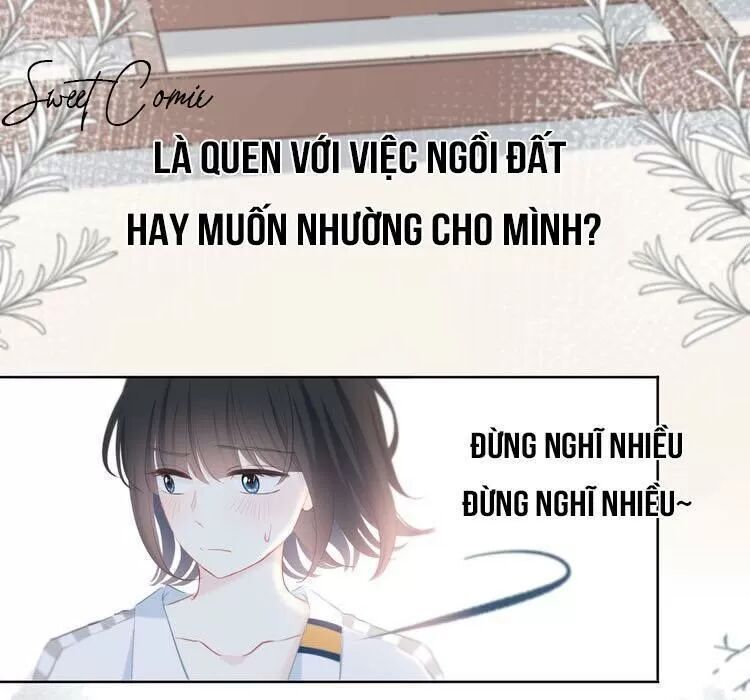 Vấp Phải Nghịch Quang Chapter 30 - 29