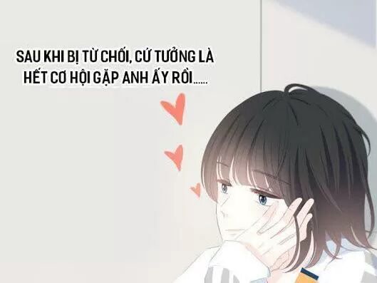 Vấp Phải Nghịch Quang Chapter 30 - 4