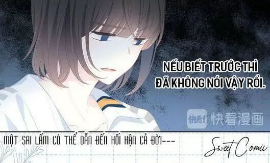 Vấp Phải Nghịch Quang Chapter 30 - 9