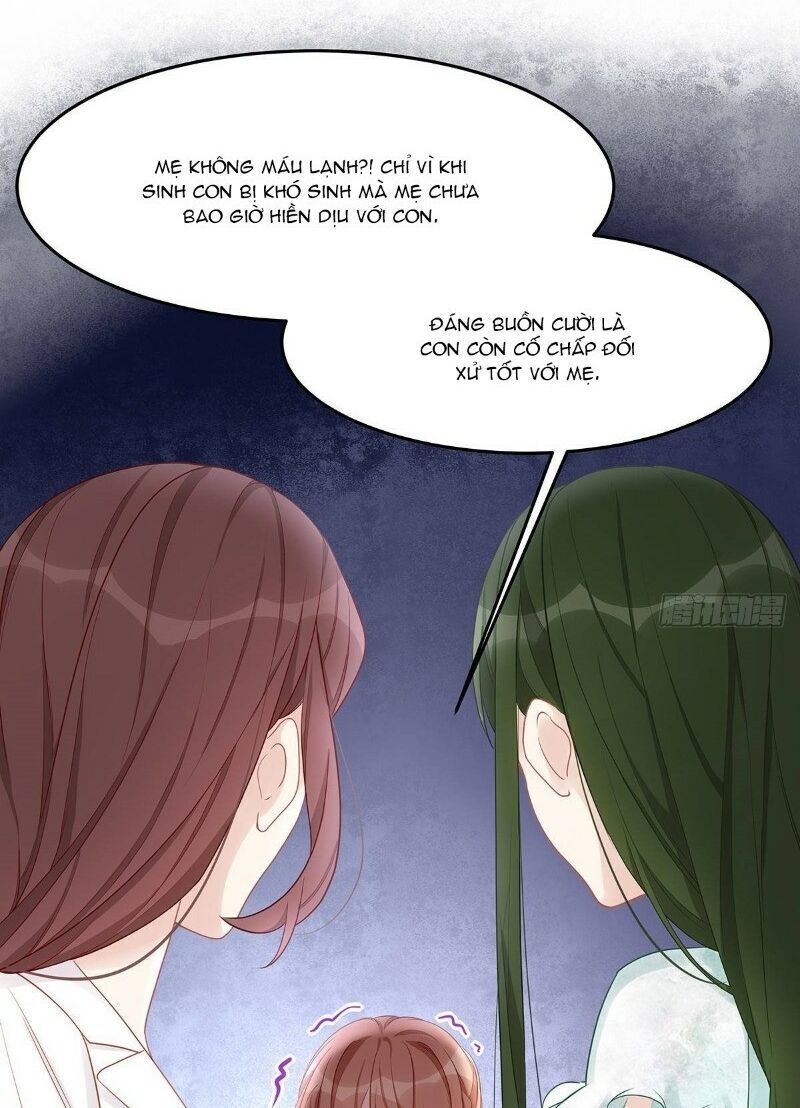 Chỉ Muốn Cưng Chiều Em Chapter 37 - 24