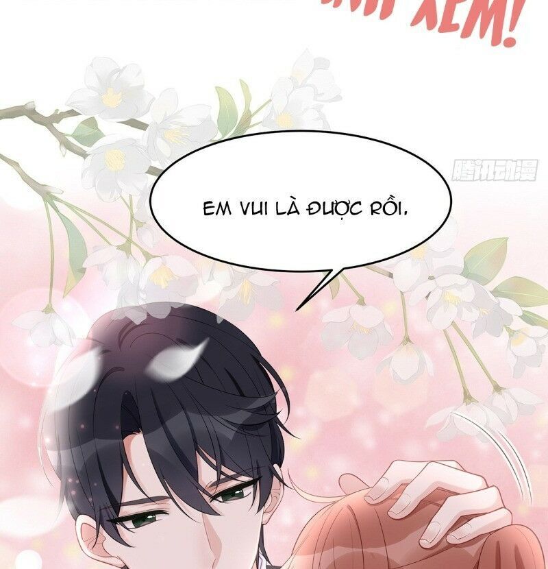 Chỉ Muốn Cưng Chiều Em Chapter 39 - 25