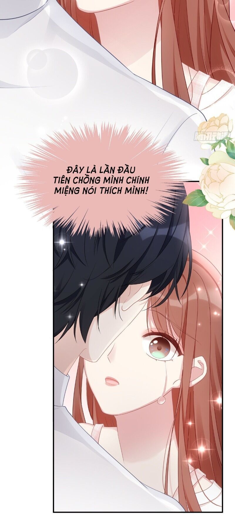 Chỉ Muốn Cưng Chiều Em Chapter 52 - 18