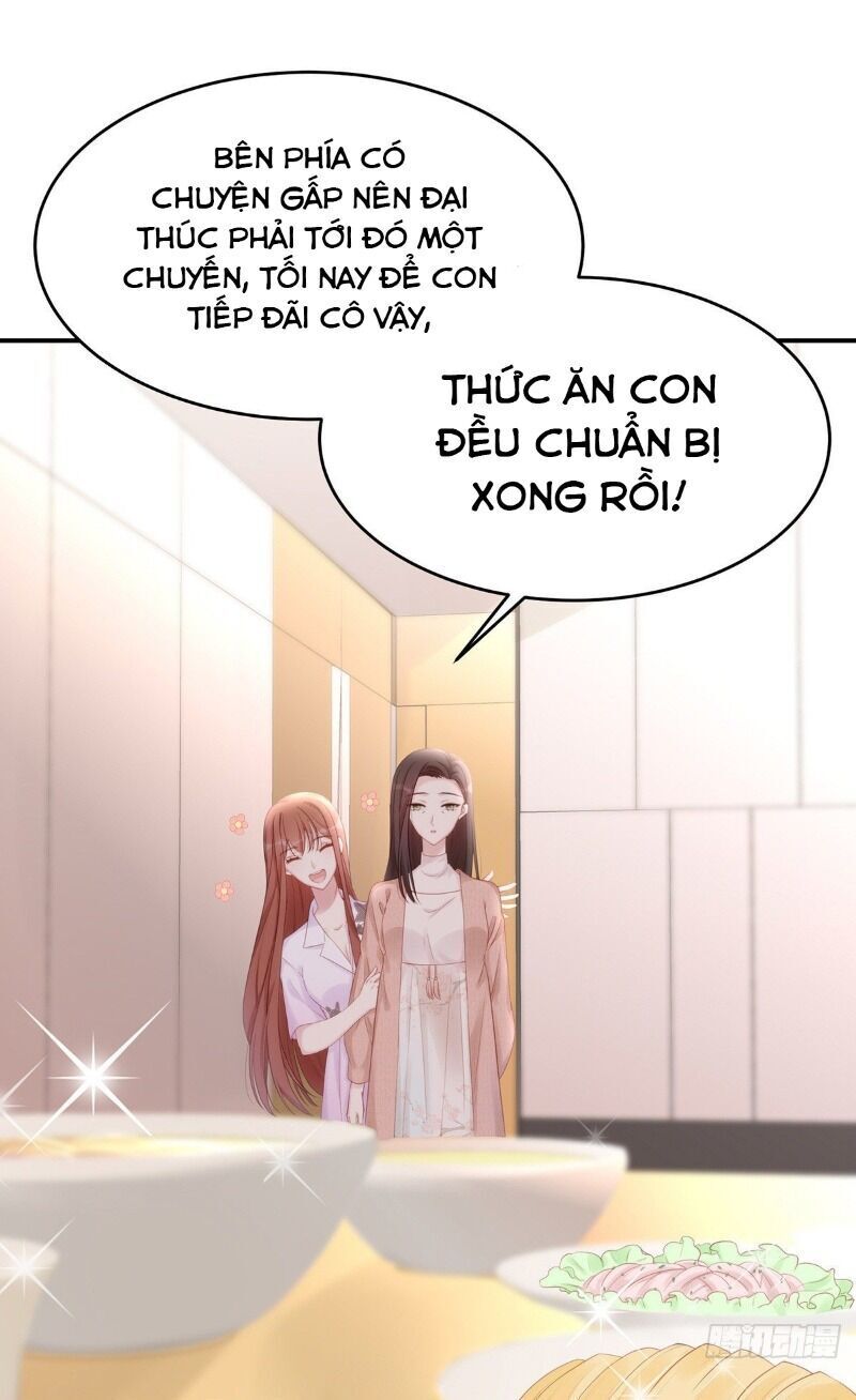 Chỉ Muốn Cưng Chiều Em Chapter 55 - 29