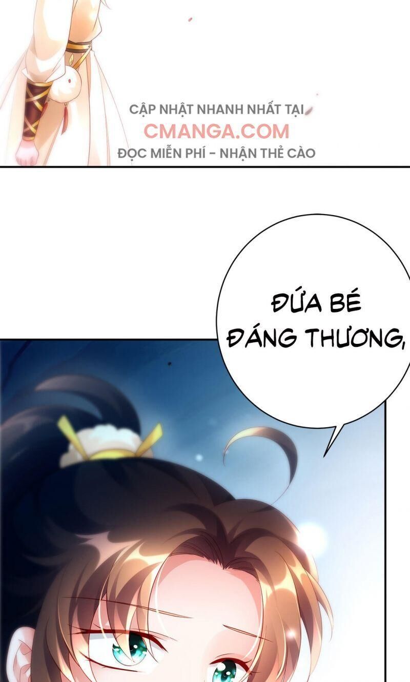 Thiên Kim Bất Hoán Chapter 58 - 12