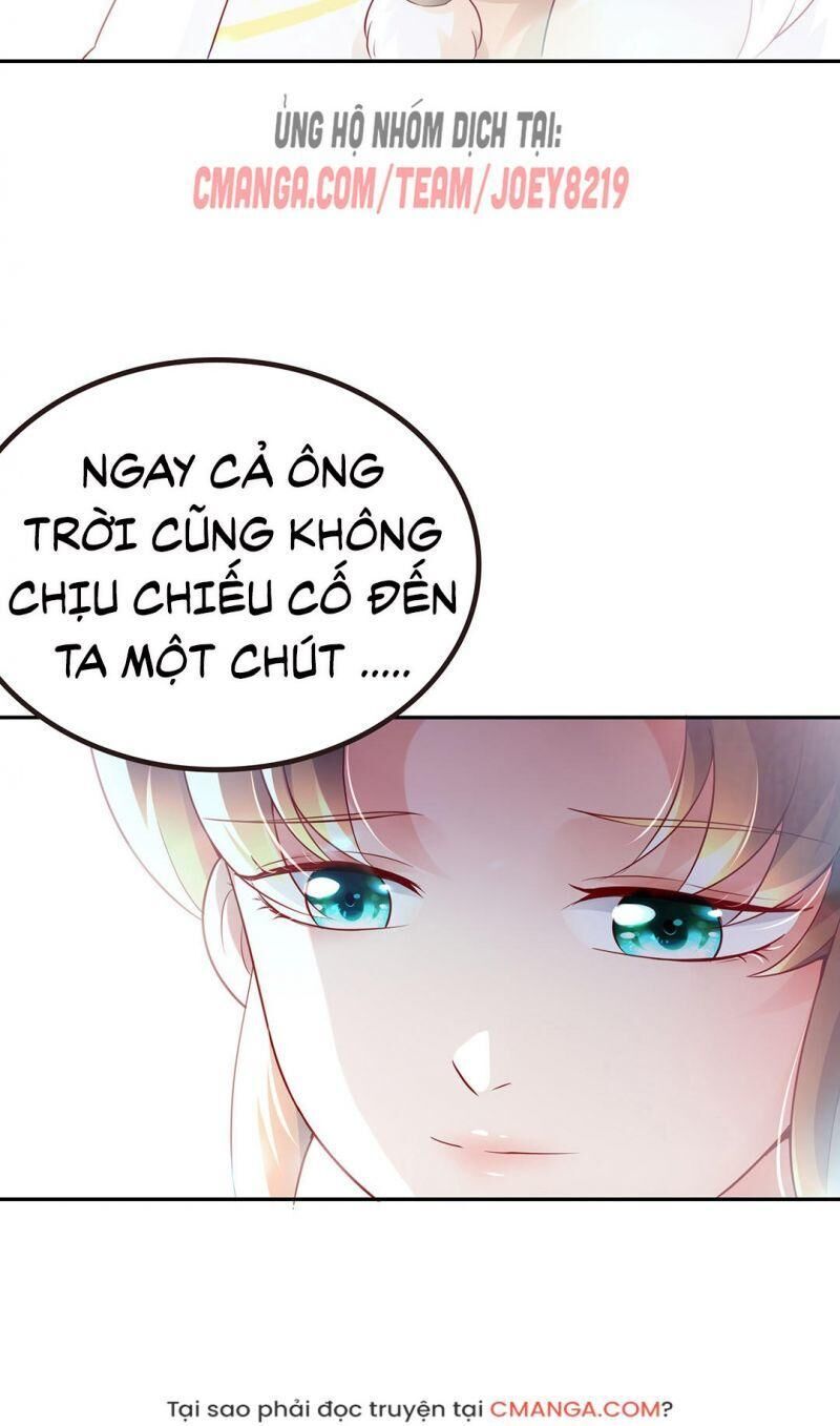 Thiên Kim Bất Hoán Chapter 58 - 29