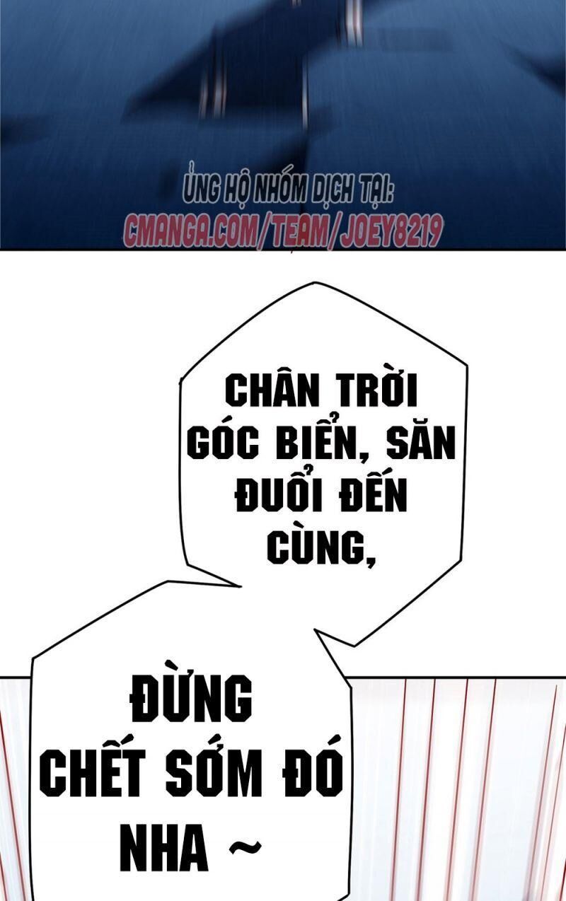 Thiên Kim Bất Hoán Chapter 58 - 54