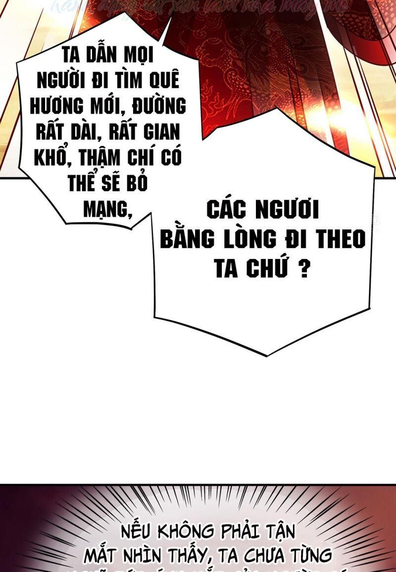 Thiên Kim Bất Hoán Chapter 59 - 15