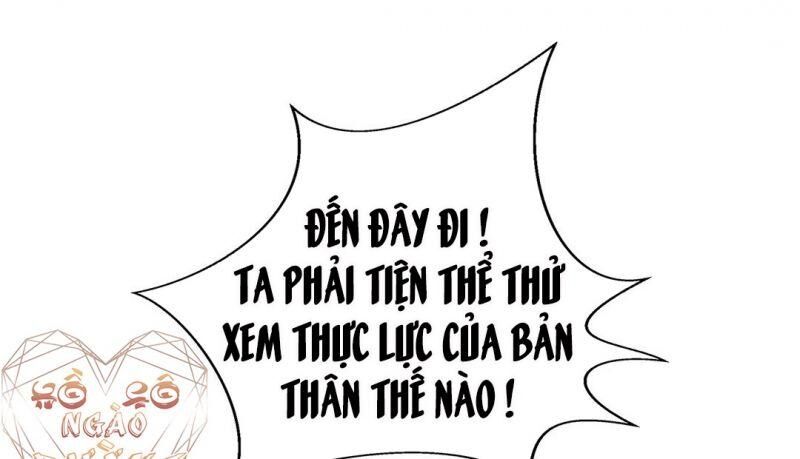 Thiên Kim Bất Hoán Chapter 73 - 55