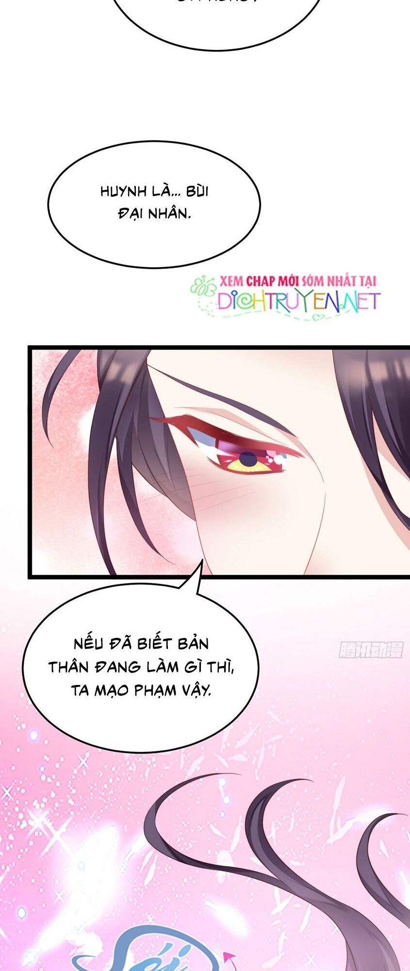 Ta Ở Cổ Đại Nuôi Nam Nhân Chapter 79 - 6