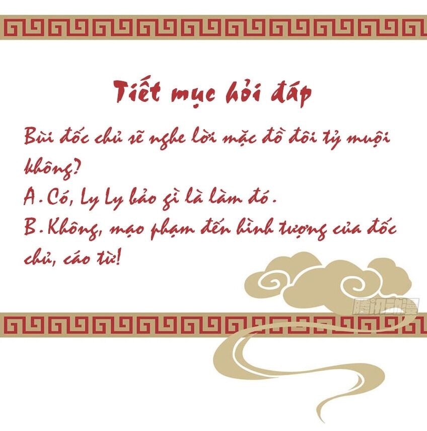 Ta Ở Cổ Đại Nuôi Nam Nhân Chapter 84 - 28