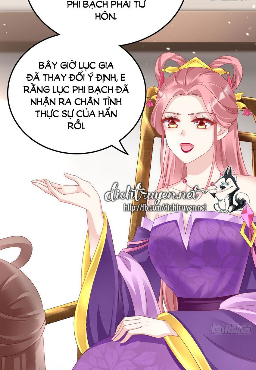 Ta Ở Cổ Đại Nuôi Nam Nhân Chapter 93 - 3