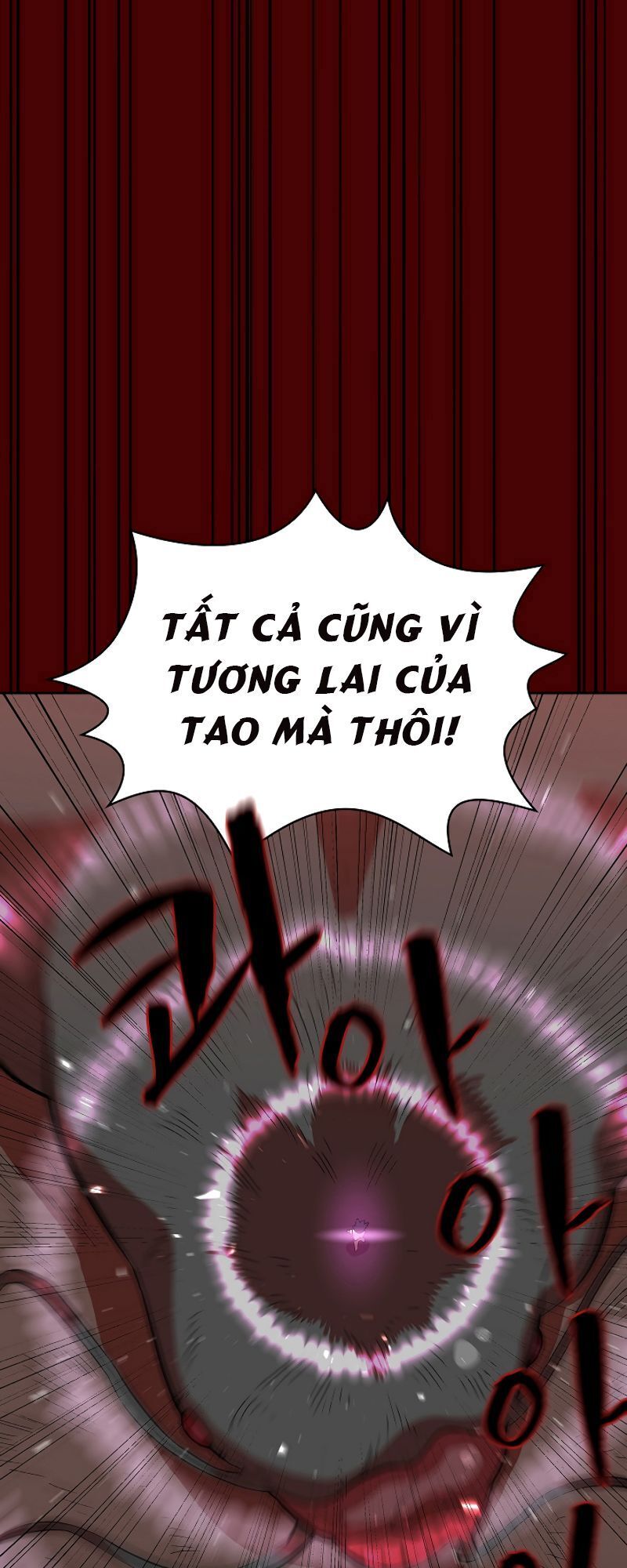 Anh Hùng Rác Rưởi Chapter 54 - 38