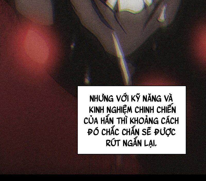 Anh Hùng Rác Rưởi Chapter 57 - 21