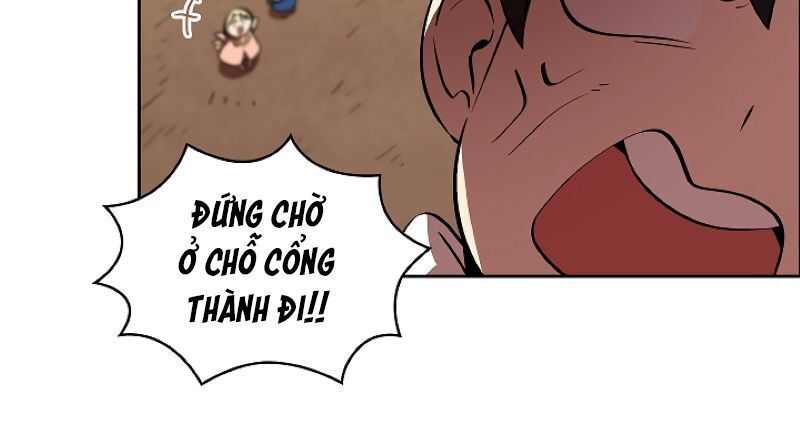 Anh Hùng Rác Rưởi Chapter 59 - 41