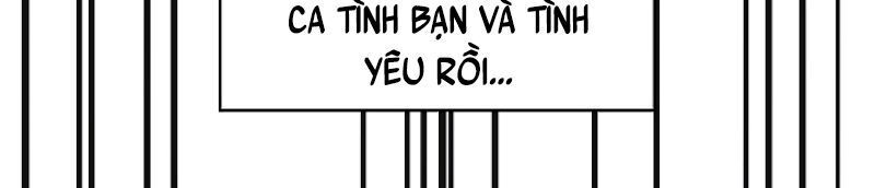 Anh Hùng Rác Rưởi Chapter 62 - 33