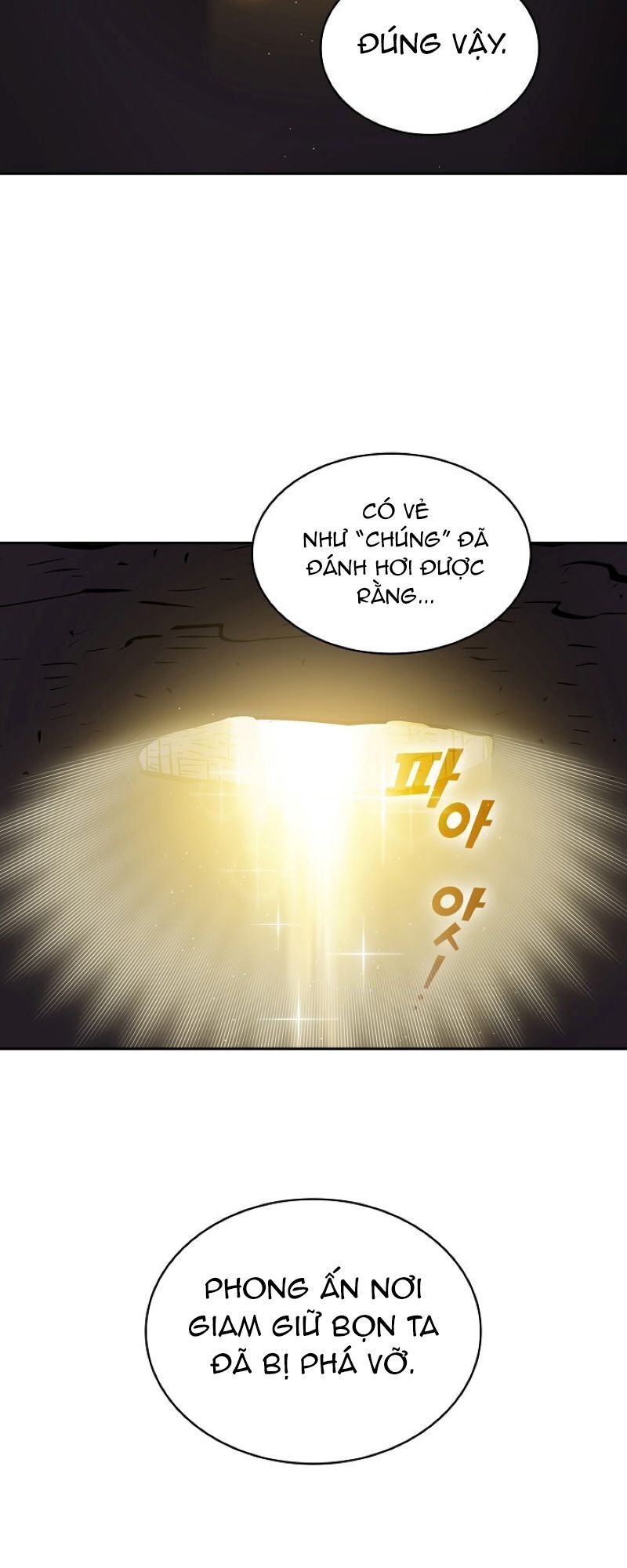 Anh Hùng Rác Rưởi Chapter 69 - 43