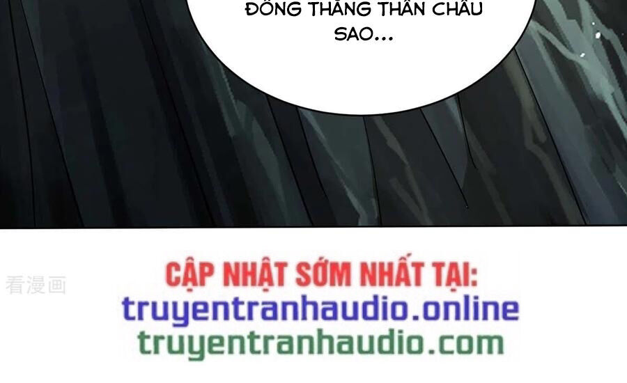 Độc Bộ Tiêu Dao Chapter 235 - 27