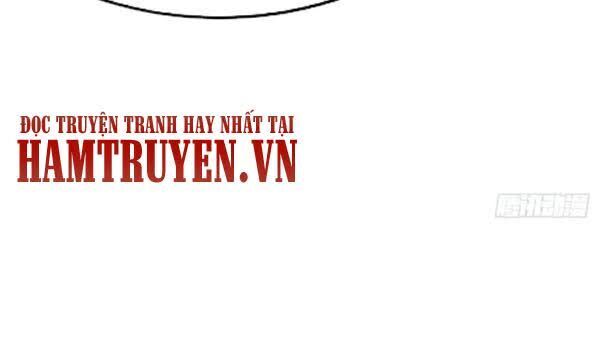 Thần Võ Đế Tôn Chapter 49 - 10