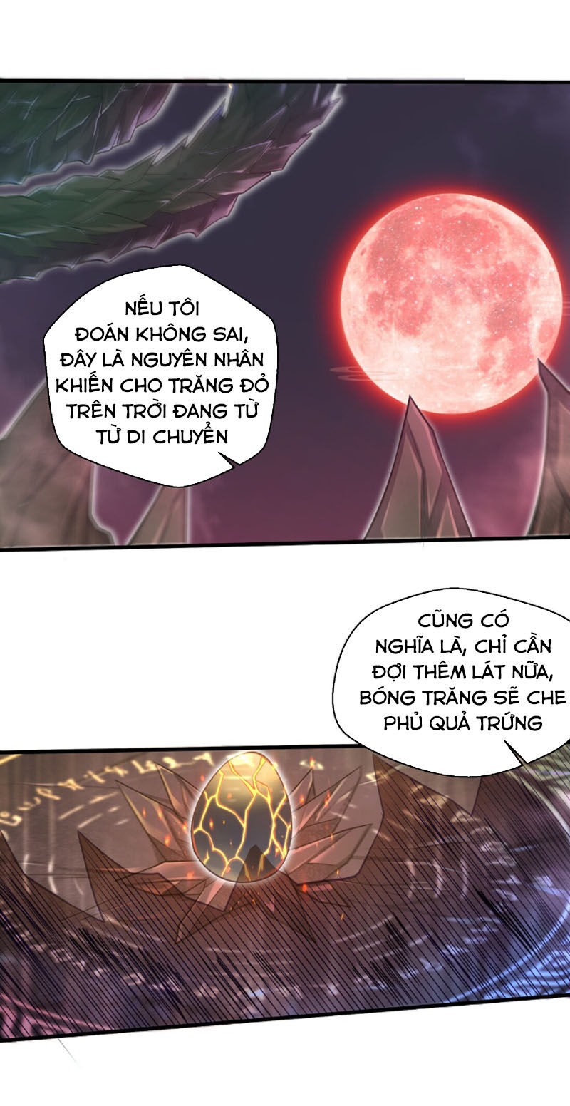 Một Trăm Triệu Điểm Chapter 42 - 7