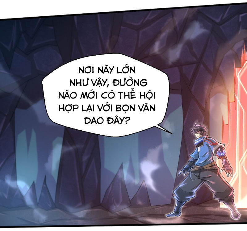 Một Trăm Triệu Điểm Chapter 39 - 13