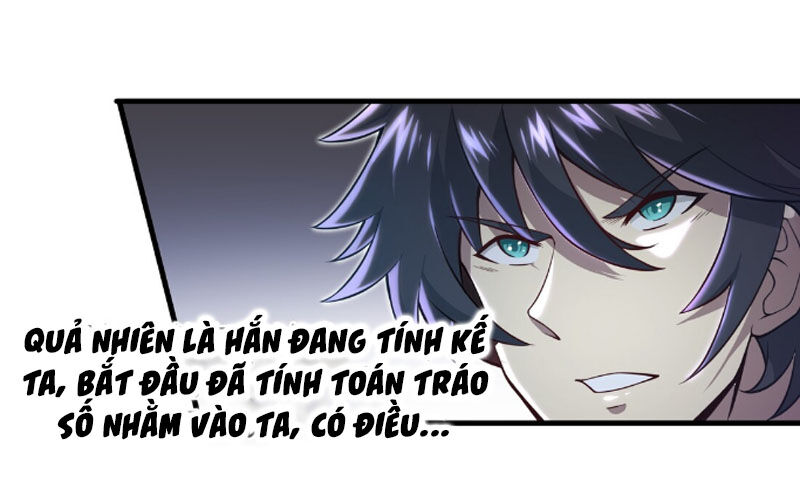 Một Trăm Triệu Điểm Chapter 39 - 18