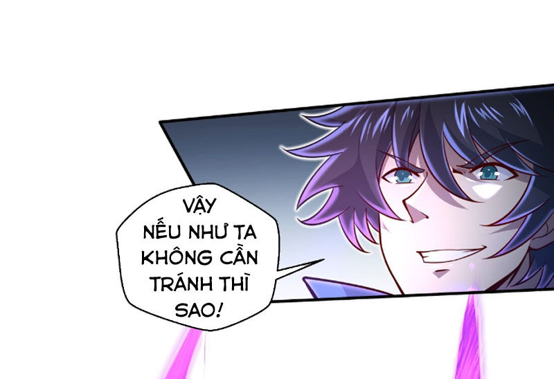 Một Trăm Triệu Điểm Chapter 39 - 51