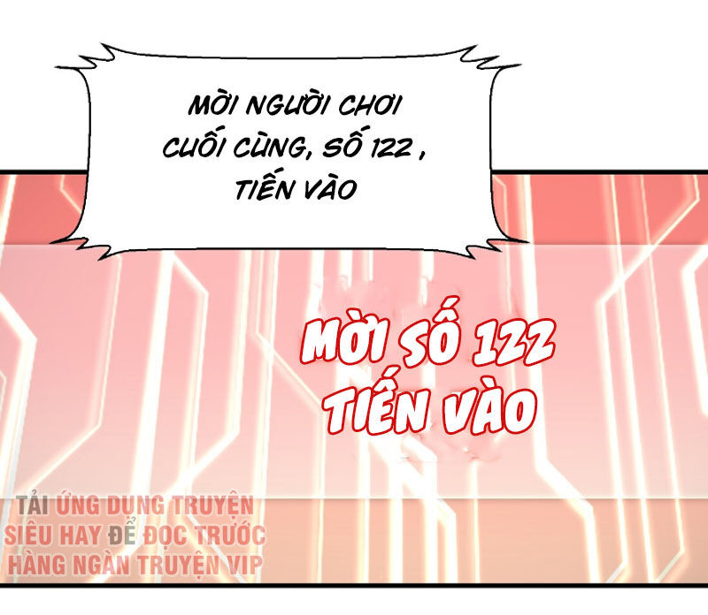 Một Trăm Triệu Điểm Chapter 39 - 8