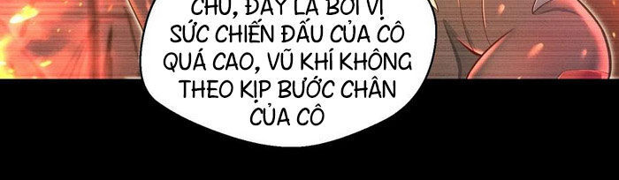 Một Trăm Triệu Điểm Chapter 44 - 18